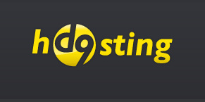 d9 hosting